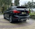 БМВ Х1, объемом двигателя 2 л и пробегом 162 тыс. км за 21700 $, фото 4 на Automoto.ua