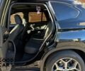БМВ Х1, объемом двигателя 2 л и пробегом 96 тыс. км за 23500 $, фото 24 на Automoto.ua