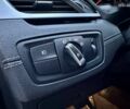 БМВ Х1, объемом двигателя 2 л и пробегом 63 тыс. км за 25800 $, фото 13 на Automoto.ua