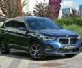 БМВ Х1, объемом двигателя 2 л и пробегом 49 тыс. км за 24500 $, фото 1 на Automoto.ua
