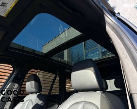 БМВ Х1, объемом двигателя 2 л и пробегом 96 тыс. км за 23500 $, фото 21 на Automoto.ua