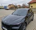 БМВ Х1, об'ємом двигуна 2 л та пробігом 23 тис. км за 30500 $, фото 2 на Automoto.ua