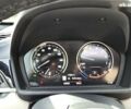 БМВ Х1, объемом двигателя 2 л и пробегом 84 тыс. км за 21900 $, фото 18 на Automoto.ua