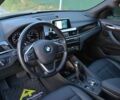 БМВ Х1, объемом двигателя 2 л и пробегом 49 тыс. км за 24500 $, фото 17 на Automoto.ua