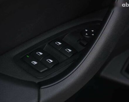 БМВ Х1, объемом двигателя 2 л и пробегом 49 тыс. км за 24500 $, фото 16 на Automoto.ua