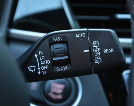 БМВ Х1, объемом двигателя 2 л и пробегом 49 тыс. км за 24500 $, фото 26 на Automoto.ua