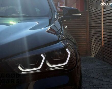 БМВ Х1, объемом двигателя 2 л и пробегом 96 тыс. км за 23500 $, фото 13 на Automoto.ua