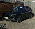 БМВ Х1, объемом двигателя 2 л и пробегом 96 тыс. км за 23500 $, фото 2 на Automoto.ua