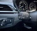 БМВ Х1, объемом двигателя 2 л и пробегом 63 тыс. км за 25800 $, фото 14 на Automoto.ua