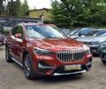 БМВ Х1, объемом двигателя 2 л и пробегом 84 тыс. км за 21900 $, фото 1 на Automoto.ua