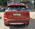 БМВ Х1, объемом двигателя 2 л и пробегом 84 тыс. км за 19999 $, фото 7 на Automoto.ua