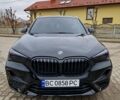 БМВ Х1, об'ємом двигуна 2 л та пробігом 23 тис. км за 30500 $, фото 3 на Automoto.ua