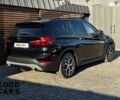БМВ Х1, объемом двигателя 2 л и пробегом 96 тыс. км за 23500 $, фото 6 на Automoto.ua