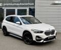 БМВ Х1, объемом двигателя 2 л и пробегом 63 тыс. км за 25800 $, фото 1 на Automoto.ua