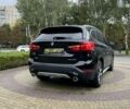 БМВ Х1, объемом двигателя 2 л и пробегом 162 тыс. км за 21700 $, фото 7 на Automoto.ua