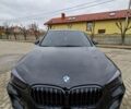 БМВ Х1, объемом двигателя 2 л и пробегом 23 тыс. км за 30500 $, фото 12 на Automoto.ua