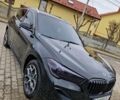 БМВ Х1, об'ємом двигуна 2 л та пробігом 23 тис. км за 30500 $, фото 7 на Automoto.ua