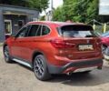 БМВ Х1, объемом двигателя 2 л и пробегом 84 тыс. км за 21900 $, фото 5 на Automoto.ua
