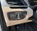 БМВ Х1, объемом двигателя 2 л и пробегом 51 тыс. км за 16900 $, фото 13 на Automoto.ua