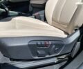 БМВ Х1, объемом двигателя 2 л и пробегом 51 тыс. км за 16900 $, фото 20 на Automoto.ua