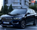БМВ Х1, объемом двигателя 2 л и пробегом 65 тыс. км за 31500 $, фото 3 на Automoto.ua