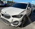 БМВ Х1, объемом двигателя 2 л и пробегом 138 тыс. км за 20900 $, фото 2 на Automoto.ua