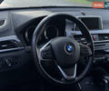 БМВ Х1, объемом двигателя 2 л и пробегом 65 тыс. км за 31500 $, фото 9 на Automoto.ua