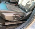 БМВ Х1, объемом двигателя 2 л и пробегом 138 тыс. км за 20900 $, фото 24 на Automoto.ua