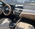 БМВ Х1, объемом двигателя 2 л и пробегом 51 тыс. км за 16900 $, фото 9 на Automoto.ua