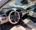 БМВ Х1, объемом двигателя 2 л и пробегом 51 тыс. км за 16900 $, фото 11 на Automoto.ua