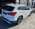 БМВ Х1, объемом двигателя 2 л и пробегом 138 тыс. км за 20900 $, фото 6 на Automoto.ua