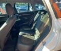 БМВ Х1, объемом двигателя 2 л и пробегом 138 тыс. км за 20900 $, фото 20 на Automoto.ua