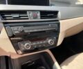 БМВ Х1, объемом двигателя 2 л и пробегом 51 тыс. км за 16900 $, фото 16 на Automoto.ua