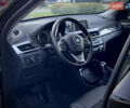 БМВ Х1, объемом двигателя 2 л и пробегом 65 тыс. км за 31500 $, фото 8 на Automoto.ua