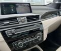 БМВ Х1, объемом двигателя 2 л и пробегом 71 тыс. км за 31900 $, фото 19 на Automoto.ua