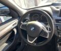 БМВ Х1, объемом двигателя 2 л и пробегом 138 тыс. км за 20900 $, фото 10 на Automoto.ua