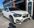 БМВ Х1, объемом двигателя 2 л и пробегом 138 тыс. км за 20900 $, фото 1 на Automoto.ua