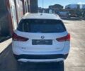 БМВ Х1, объемом двигателя 2 л и пробегом 138 тыс. км за 20900 $, фото 5 на Automoto.ua