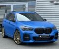 БМВ Х1, объемом двигателя 2 л и пробегом 71 тыс. км за 31900 $, фото 1 на Automoto.ua