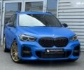 БМВ Х1, объемом двигателя 2 л и пробегом 71 тыс. км за 31900 $, фото 1 на Automoto.ua