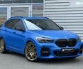 БМВ Х1, объемом двигателя 2 л и пробегом 71 тыс. км за 31900 $, фото 2 на Automoto.ua
