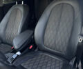 БМВ Х1, объемом двигателя 2 л и пробегом 65 тыс. км за 31500 $, фото 12 на Automoto.ua