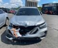 БМВ Х1, объемом двигателя 2 л и пробегом 51 тыс. км за 16900 $, фото 1 на Automoto.ua