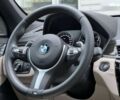 БМВ Х1, об'ємом двигуна 2 л та пробігом 71 тис. км за 30000 $, фото 14 на Automoto.ua