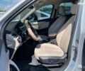 БМВ Х1, объемом двигателя 2 л и пробегом 51 тыс. км за 16900 $, фото 18 на Automoto.ua