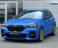 БМВ Х1, объемом двигателя 2 л и пробегом 71 тыс. км за 31900 $, фото 6 на Automoto.ua
