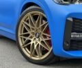 БМВ Х1, объемом двигателя 2 л и пробегом 71 тыс. км за 31900 $, фото 4 на Automoto.ua