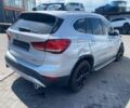 БМВ Х1, объемом двигателя 2 л и пробегом 51 тыс. км за 16900 $, фото 7 на Automoto.ua