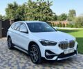 БМВ Х1, объемом двигателя 2 л и пробегом 39 тыс. км за 33400 $, фото 1 на Automoto.ua