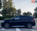 БМВ Х1, объемом двигателя 2 л и пробегом 65 тыс. км за 31500 $, фото 6 на Automoto.ua